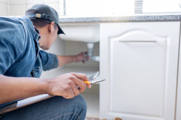Best Affordable Plumbing Services  in Jena, LA