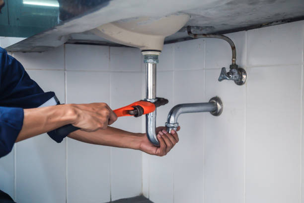 Best Plumbing Repair Near Me  in Jena, LA