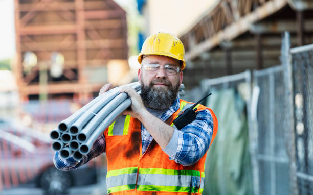 Best Plumbing Services Near Me  in Jena, LA