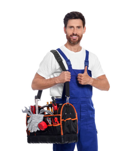 Best Boilers & Radiators  in Jena, LA